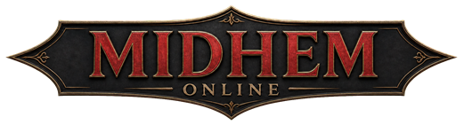 Midhem Online